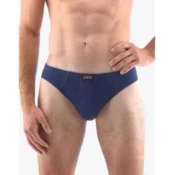 Slipy slipy s úzkým bokem