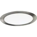 LED svítidlo VEGA-R 24W-NW/CM Greenlux GXDW114