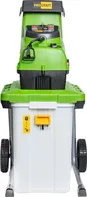 Drtič větví Procraft PSL2800