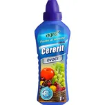 Agro Cererit Hobby Ovoce kapalné 1 l