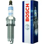 BOSCH 0 242 129 524