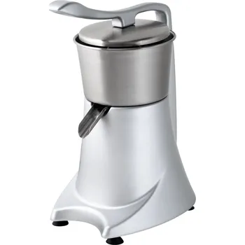 Lis na citrusy Lis na citrusy 212x287x396 mm 230 W | STALGAST 480021