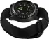 Helikon-Tex Kompas na zápěstí T25 černý