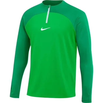 Pánská mikina Mikina Nike NK Dri-FIT Academy Drill Top K M DH9230 329 pánské L