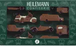 Heilemann Čokoládoví veteráni 100 g