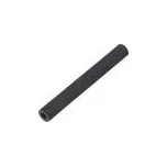 DREMEC Distanční sloupek se závitem válcový polyamid M5 65mm