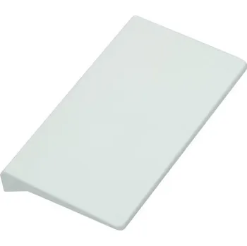Příslušenství pro lednici Whirlpool rukojeť dveří výparníku chladniček (481249868226)