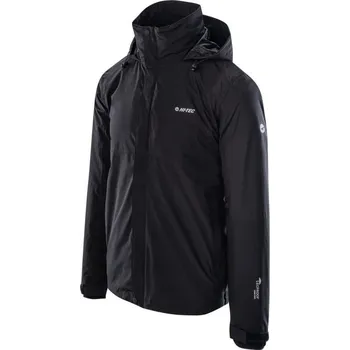 Bunda Hi-Tec Helmo M 92800377531 XXL