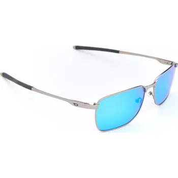 Sluneční brýle Sluneční brýle Ocoolar sports OCsports23903C1