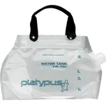 Platypus Water Tank