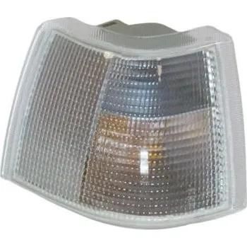 Směrový světlomet Přední blinkr VOLVO 850 (LS,LW) 05.91-1997 LA.0000.8770.20-692 - DOPRAVA ZDARMA