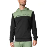 Mikina s kapucí Dynafit 24/7 HOODY M 08-0000071679-5291 Velikost S