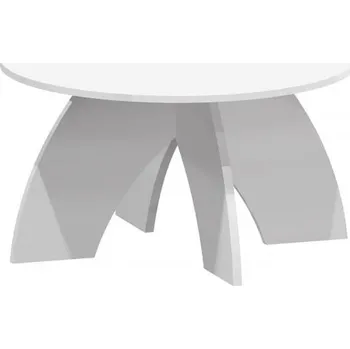 Dětská skříň Stolík N29 - Team