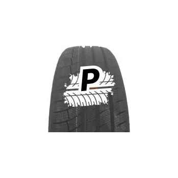 DAVANTI WINTOURA + 275/40 R19 105W XL M+S