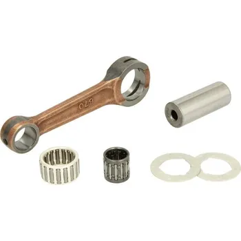 Ojniční sada Hot Rods KTM 150 SX rok 16-22