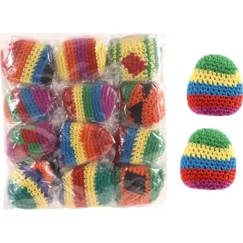 Gadget Míček - Hakisak