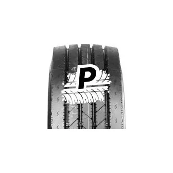 SAILUN SAR1 215/75 R17.50 135/133L M+S, 3PMSF