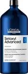 L'Oréal Professionnel Serioxyl Advanced…