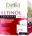Delia Cosmetics Retinol Therapy…