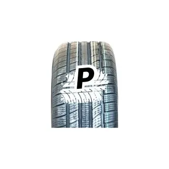 TORQUE TQ025 225/45 R18 95V XL