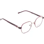 Ocoolar kids OCDkids005C1