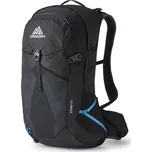 Batoh GREGORY CITRO 30 RC 141309-7416 – Černá