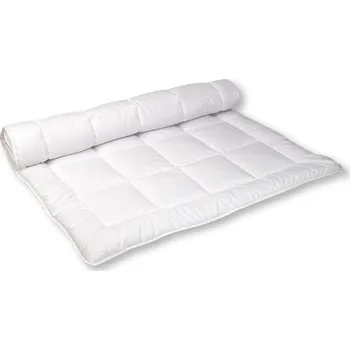 přikrývka Přikrývka ALOE VERA 135x200 letní 540g