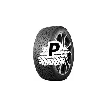 NOKIAN HKPL R5 SUV 235/50 R20 104T XL