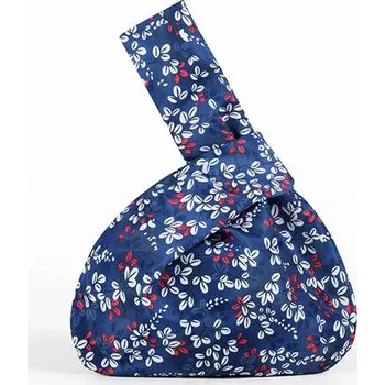 Kabelka Dámská mini kabelka v Japonském stylu - F2446D