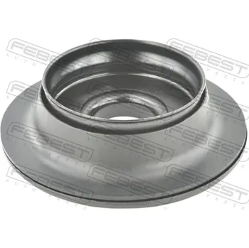 Miska pro pužinu FEBEST MSI-Z31F-KIT