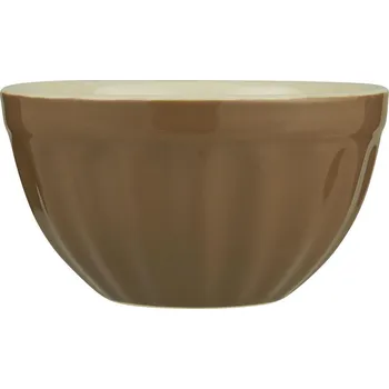 Ib Laursen - miska na müsli Mynte Hazelnut