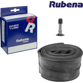 Duše na kolo Duše 2,25 - 16 - RUBENA - CZ