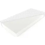 Matrace Medical MAXI - 90x200x cca 18 cm