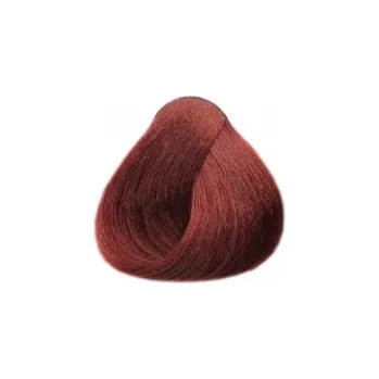 Barva na vlasy Black Sintesis Color Creme Barva na vlasy 100ml 7-63