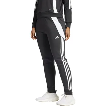 Dámské kalhoty Kalhoty adidas TIRO24 SWPNT W ij7657 Velikost XS