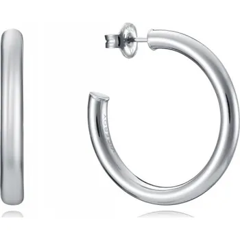 Náušnice Viceroy Jewels 13063E000-00