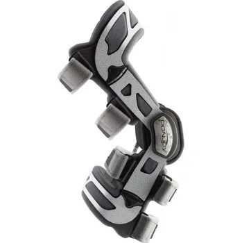 Ortéza kolenní OA NANO - VARUS - medial 0 - Pravá—Velikost L