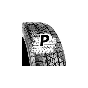 PIRELLI SCORPION WINTER 315/40 R21 111V (MO) (KA)