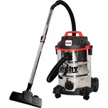 vysavač na mokro-suché vysávání