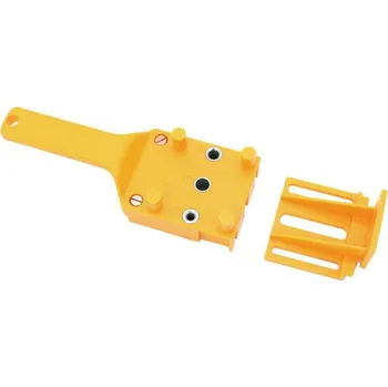 Kolíkovací přípravek na kolíky 6, 8, 10 mm, XL-TOOLS