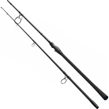 SPORTEX - Prut Invictus CS-2 Spod 3,96 m 5,75 lb
