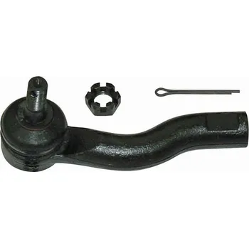 Táhlo řízení Hlava příčného táhla řízení TRW JTE7535