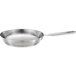 Fiskars All Steel pure Pánev na smažení 28 cm Fiskars 1065628