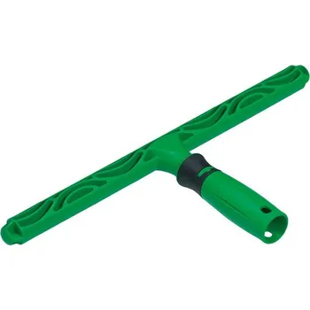 Vysavač na okno Ungerglobal UNGER - Rozmývák 25 cm ergotec, EH250