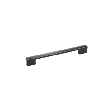 Příslušenství pro troubu Miele Dekorační rukojeť DS 7000 VITRO OBSW