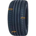 TRIANGLE EFFEXSPORT TH202 XL 225/55 R17 101Y