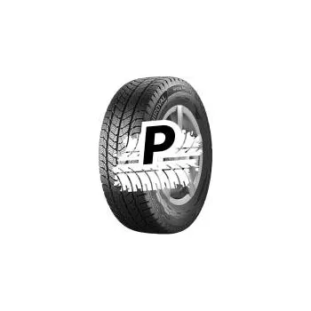 UNIROYAL SNOW MAX 3 215/75 R16C 113/111R