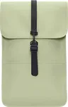 Rains Backpack W3 13000 08 Earth