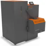 OPOP Biopel Mini Kompakt Set 15,225/V9