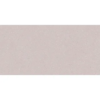 Obklad Compila, WAKVK860, obkládačka, 30x60 cm, světle růžová